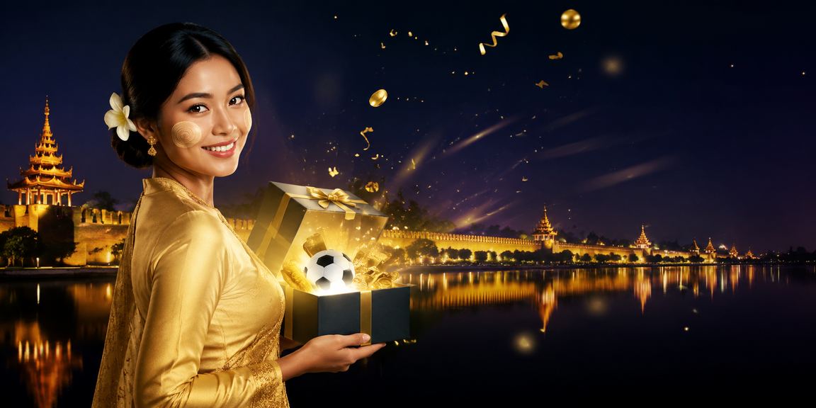 vk mm