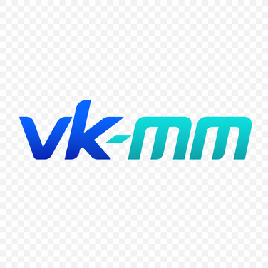 VK MM